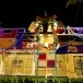 ศูนย์ศิลปะ KRABI ART SPACE