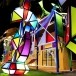 ศูนย์ศิลปะ KRABI ART SPACE