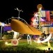 ศูนย์ศิลปะ KRABI ART SPACE