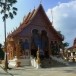 วัดทุ่งงิ้ว อ.เชียงของ
