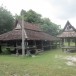 ศาลาบาตร