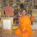 ศาลาบาตร