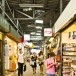 ตลาดท่าพระจันทร์