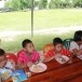โรงเรียนรอดนิลวิทยา