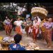 ชุมชนคุณธรรมน้อมนำหลักปรัชญา ของเศรษฐกิจพอเพียงขับเคลื่อนด้วยพลังบวร บ้านท่าโพ