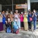 การย้อมไหมด้วยสีธรรมชาติ