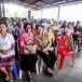 ประเพณีวันสารทเดือนสิบ