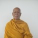 พระครูนิพัทธรรมานุสิฐ