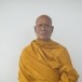 พระครูนิพัทธรรมานุสิฐ
