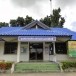 สภาวัฒนธรรมตำบลตาสิทธิ์ 