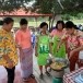 ผัดหมี่โบราณ