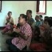 การละเล่นเพลงพื้นบ้านท่าโพ 
