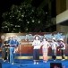 การละเล่นเพลงพื้นบ้านท่าโพ 