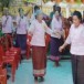 รําวงย้อนยุค อำเภอหนองเรือ