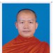พระครูสุวัฒน์สังฆโสภณ
