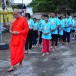 พระครูสุวัฒน์สังฆโสภณ