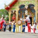 พระครูสุวัฒน์สังฆโสภณ