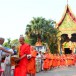 พระครูสุวัฒน์สังฆโสภณ