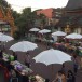 ตลาดวัฒนธรรม ชุมชนไทลื้อเมืองมาง 
