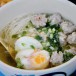 หมี่ซั่ว