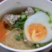 หมี่ซั่ว