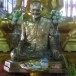 หลวงพ่อซำ อินฺทสวณฺโณ