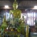 หลวงพ่อซำ อินฺทสวณฺโณ
