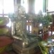 หลวงพ่อซำ อินฺทสวณฺโณ