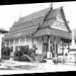 โบราญสถานวัดตึกมหาชยาราม