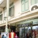 ตลาดท่าพระจันทร์