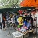 ตลาดท่าพระจันทร์