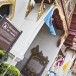 พระสำเภาเจดีย์ วัดยานนาวา