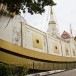 พระสำเภาเจดีย์ วัดยานนาวา