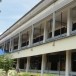 ศูนย์เฝ้าระวังทางวัฒนธรรมในสถานศึกษาโรงเรียนกระบุรีวิทยา