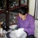 เกสรบรอนซ์แอนด์สแตนเลส 