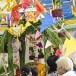 เทศน์มหาชาติมหาเวสสันดรชาดก ประจำปีวัดพระเชตุพนวิมลมังคลาราม ราชมหาวิหาร