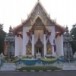 วัดวชิราลงกรณวราราม
