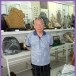 คุณบรรยงค์  เลิศนิมิต