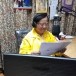 นายเตี้ย ม่วงพา