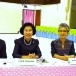 นางรัชนี  วิเศษมงคล