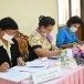 นางรัชนี  วิเศษมงคล