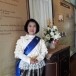 นางรัชนี  วิเศษมงคล