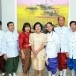 นางรัชนี  วิเศษมงคล