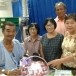 นางสาวณัฐฏภัฏ  สุวรรณเจริญ