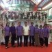 นางสาวณัฐฏภัฏ  สุวรรณเจริญ