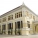 ธนาคารไทยพาณิชย์ สาขาตลาดน้อย