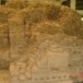 เมืองโบราณยะรัง 