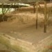 เมืองโบราณยะรัง 