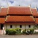 วัดศรีคุณเมือง