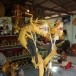 เป็ดรากไม้ไผ่